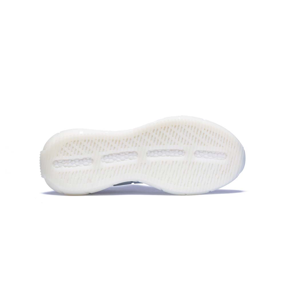 کفش DG821 مردانه