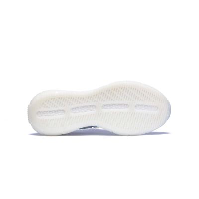 کفش DG821 مردانه