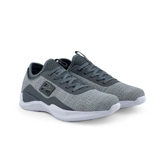 کفش واریان مردانه