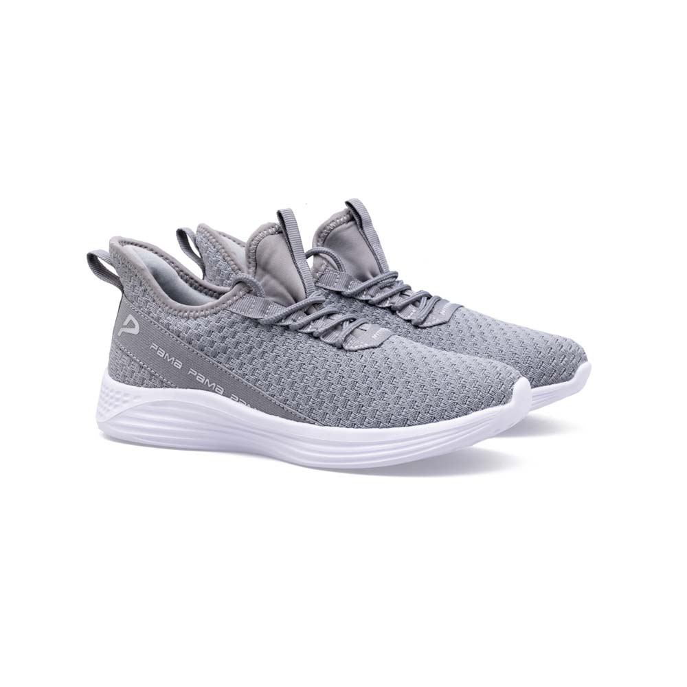 کفش 19602 مردانه