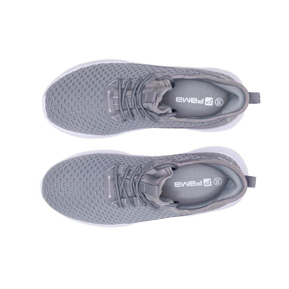 کفش 19602 مردانه