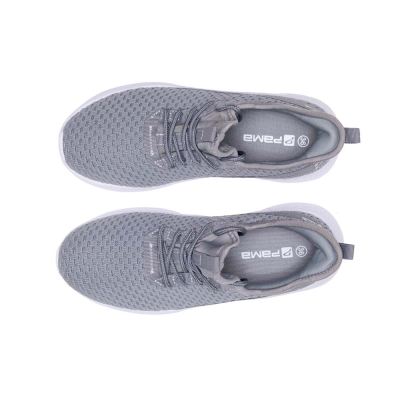 کفش 19602 مردانه