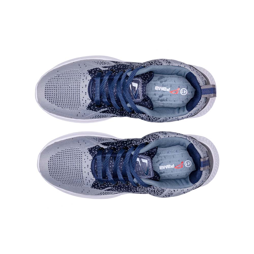 کفش استون ویلا DSTVL مردانه