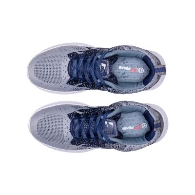 کفش استون ویلا DSTVL مردانه