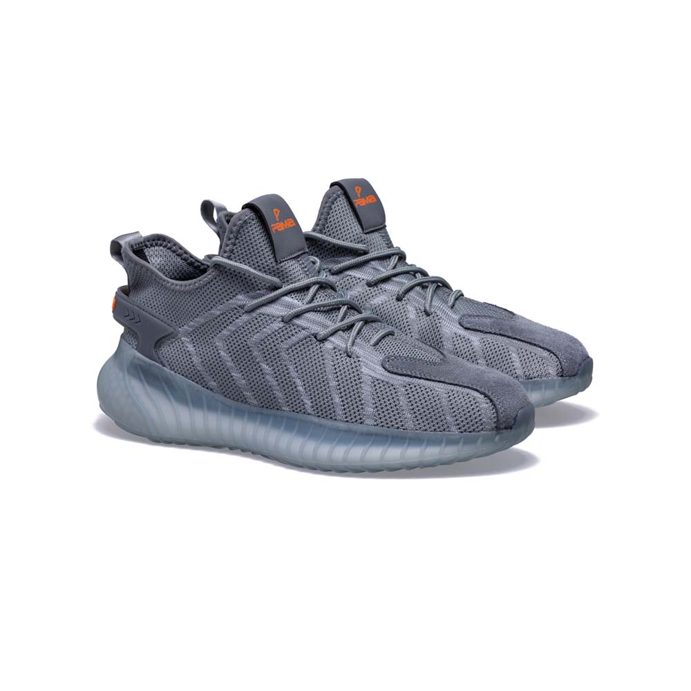 کفش 21603 مردانه