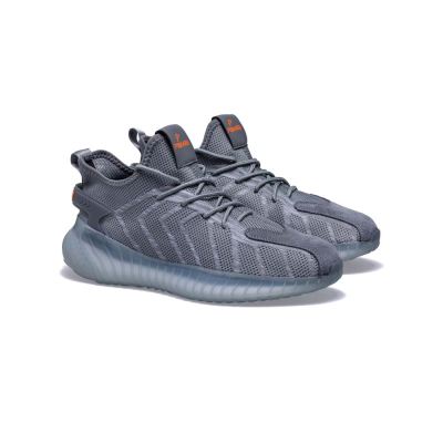 کفش 21603 مردانه