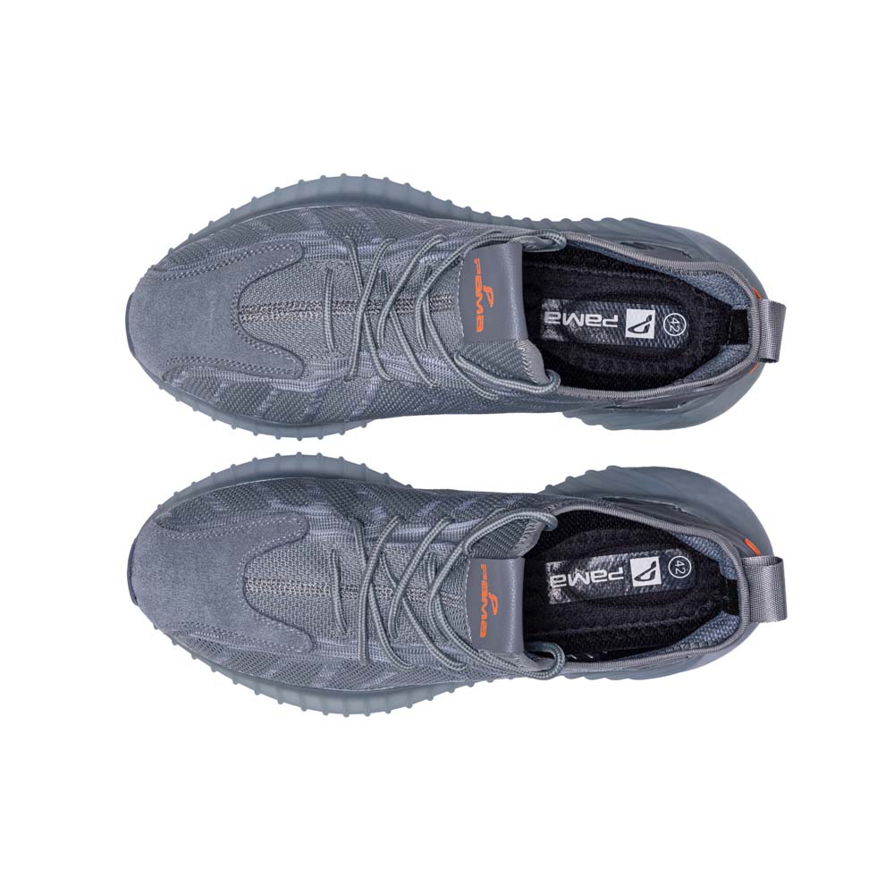 کفش 21603 مردانه