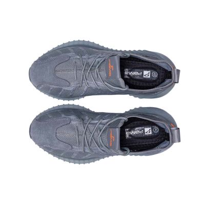 کفش 21603 مردانه