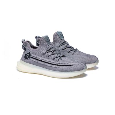 کفش D0822 مردانه