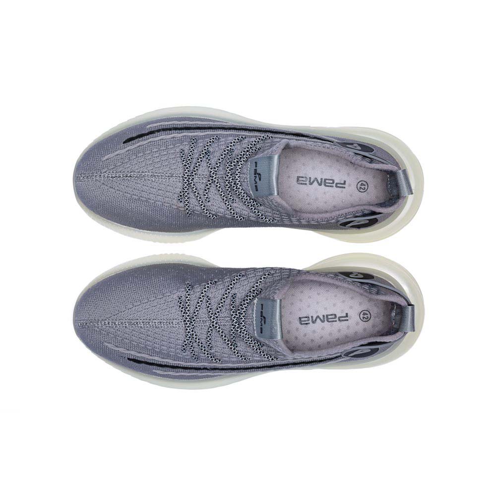 کفش D0822 مردانه