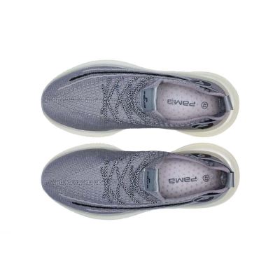 کفش D0822 مردانه