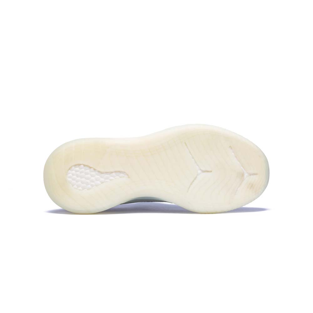 کفش D0822 مردانه