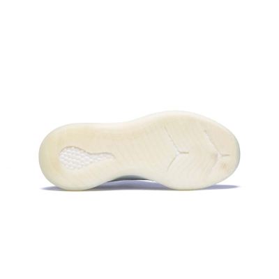 کفش D0822 مردانه