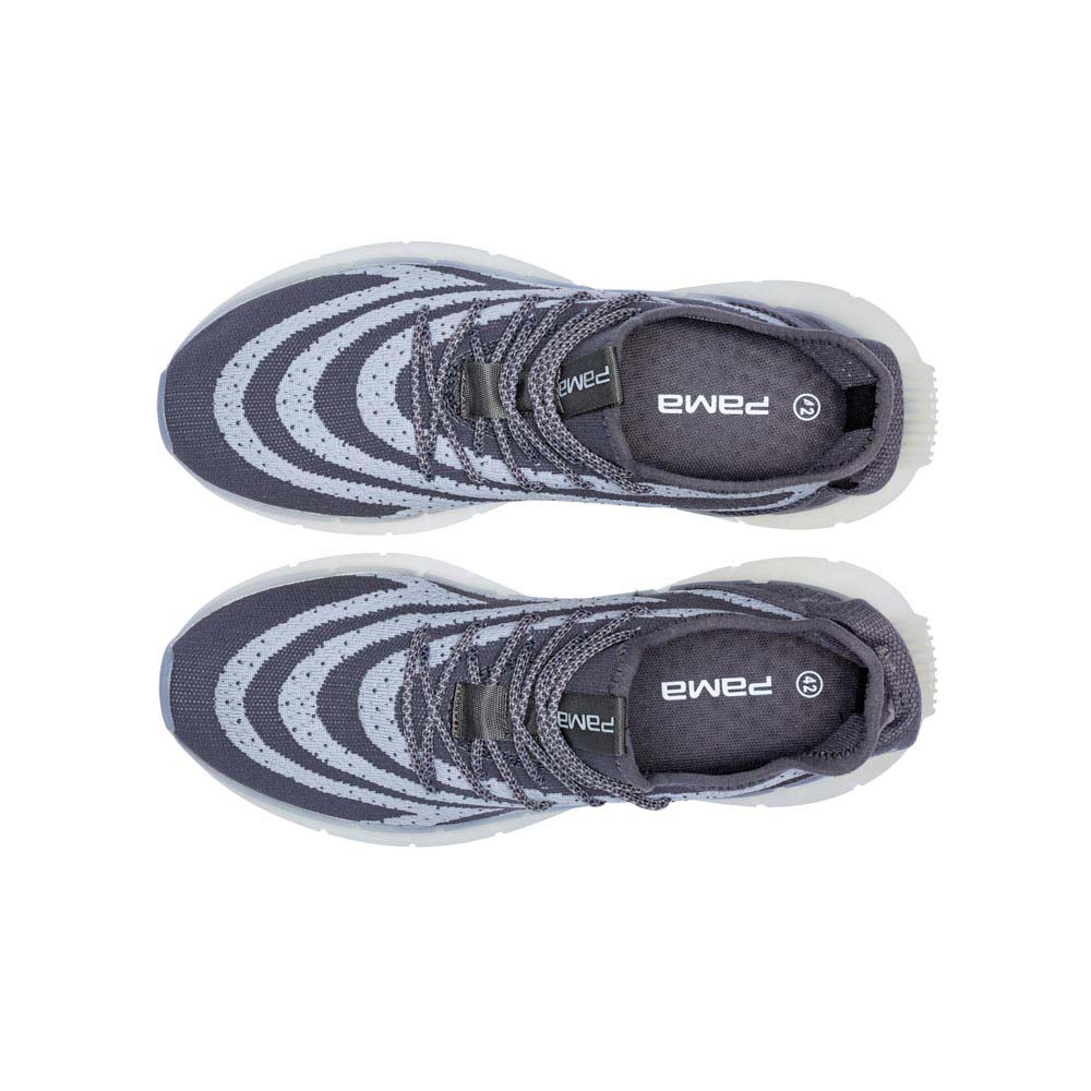 کفش DG821 مردانه