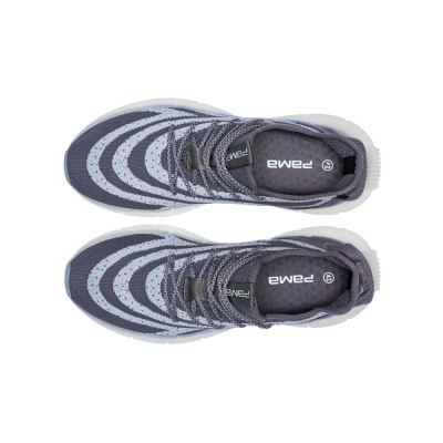 کفش DG821 مردانه