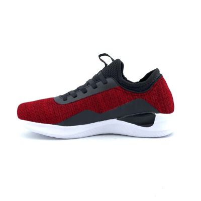 کفش واریان مردانه