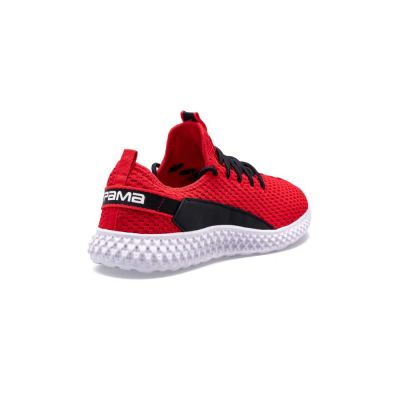 کفش D1932 مردانه