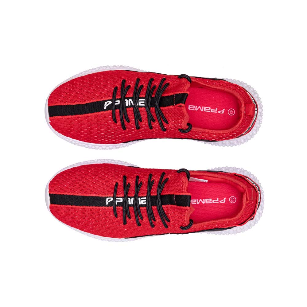 کفش D1932 مردانه