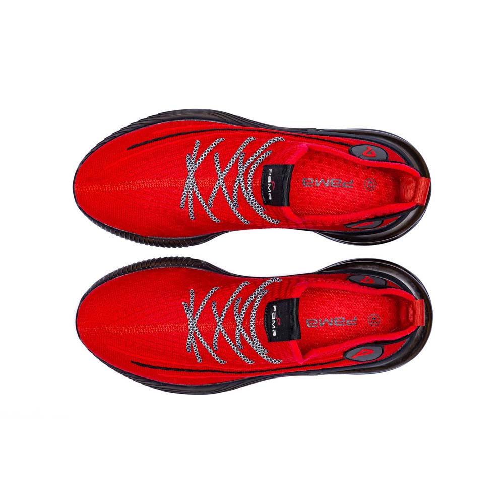 کفش D0822 مردانه