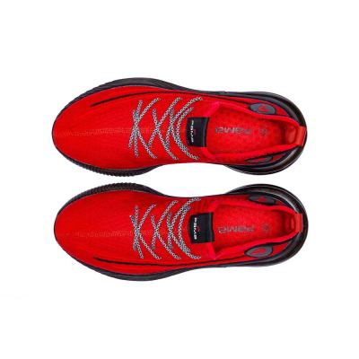 کفش D0822 مردانه