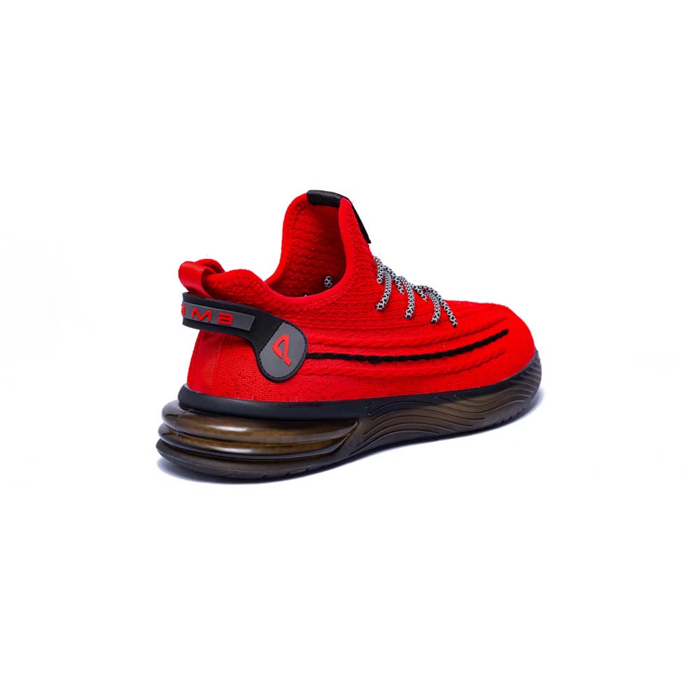 کفش D0822 مردانه