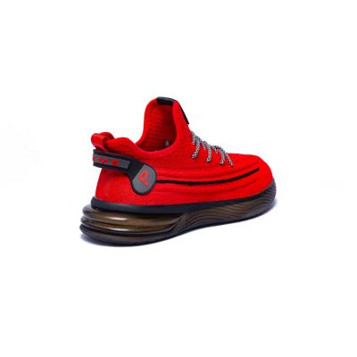 کفش D0822 مردانه