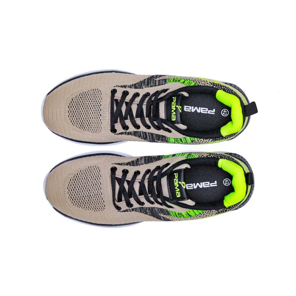 کفش D0828 مردانه