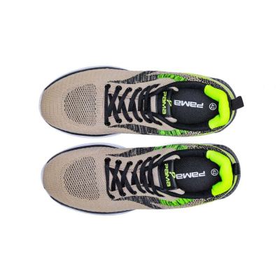 کفش D0828 مردانه