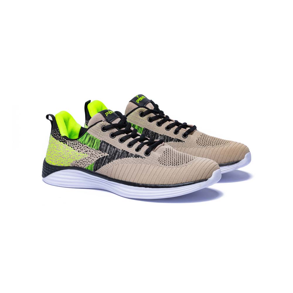 کفش D0828 مردانه