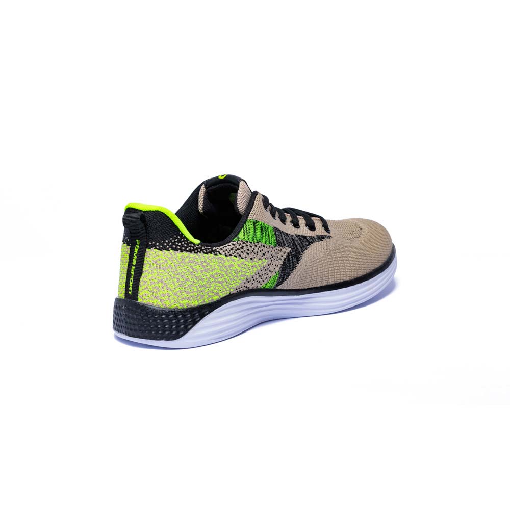 کفش D0828 مردانه