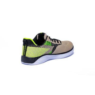 کفش D0828 مردانه