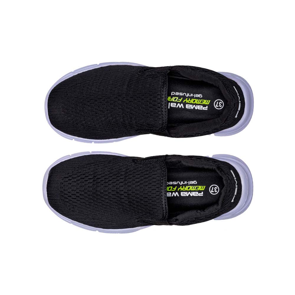 کفش هیوا مردانه