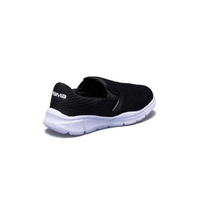 کفش هیوا مردانه