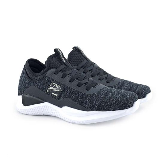 کفش واریان مردانه