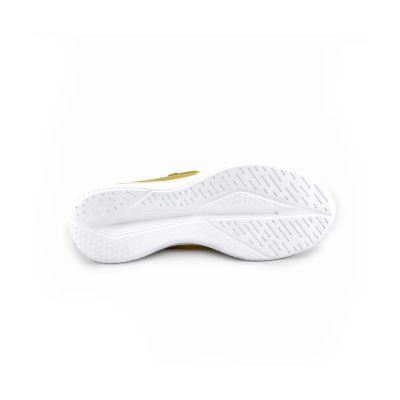 کفش واریان مردانه