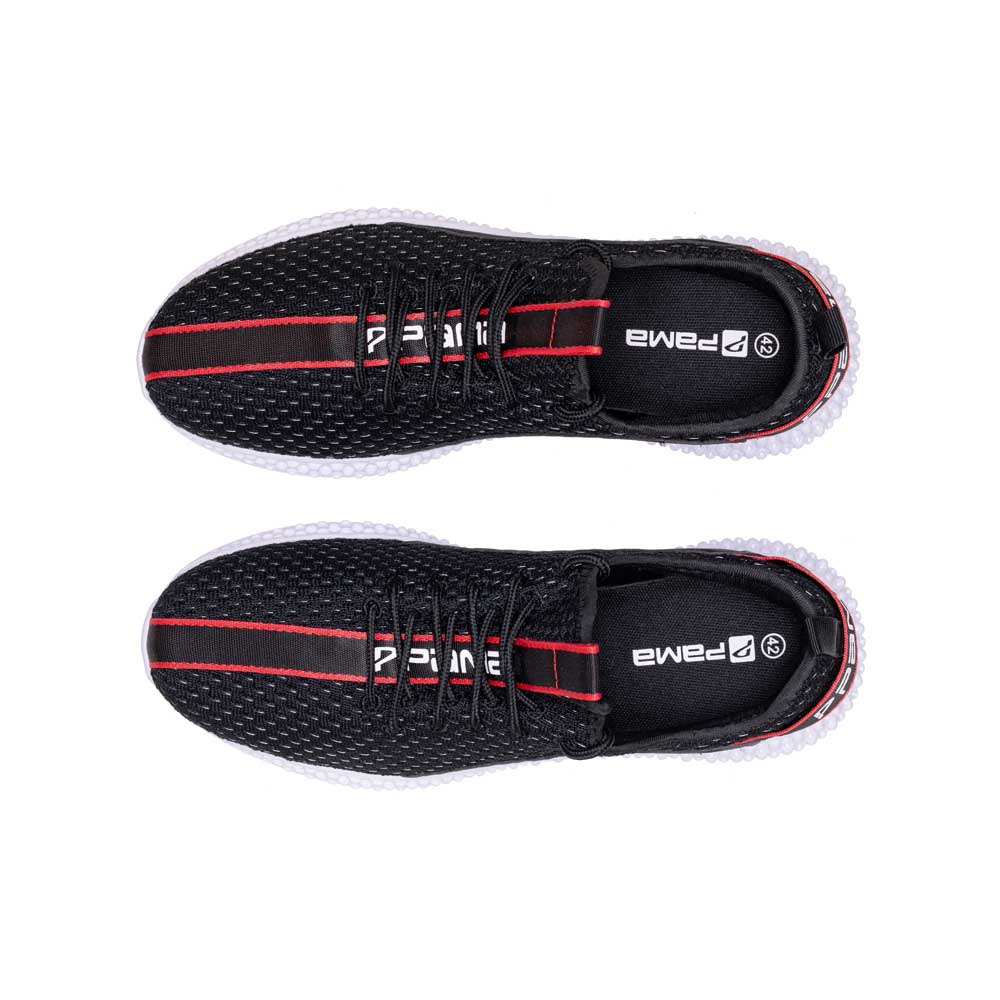 کفش D1932 مردانه