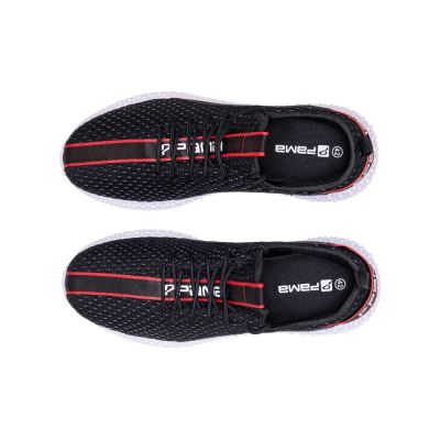 کفش D1932 مردانه