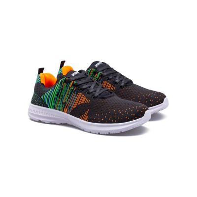 کفش زبرا مردانه