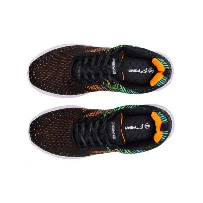 کفش زبرا مردانه