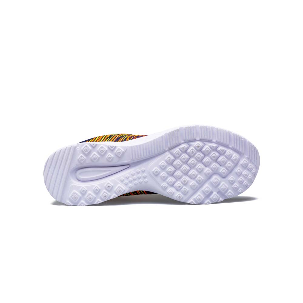 کفش زبرا مردانه