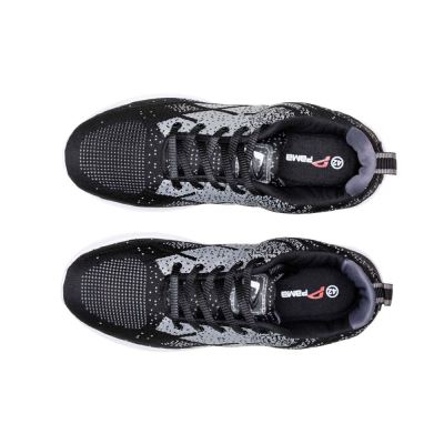 کفش استون ویلا DSTVL مردانه