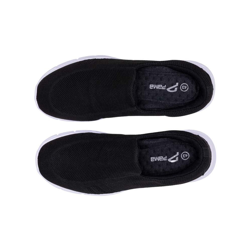 کفش اسکیچرز DSKCH مردانه