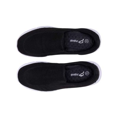 کفش اسکیچرز DSKCH مردانه