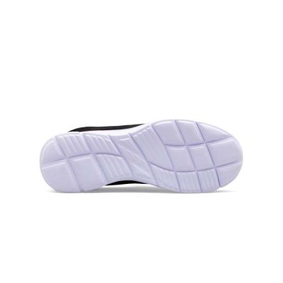 کفش اسکیچرز DSKCH مردانه