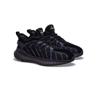 کفش 21603 مردانه