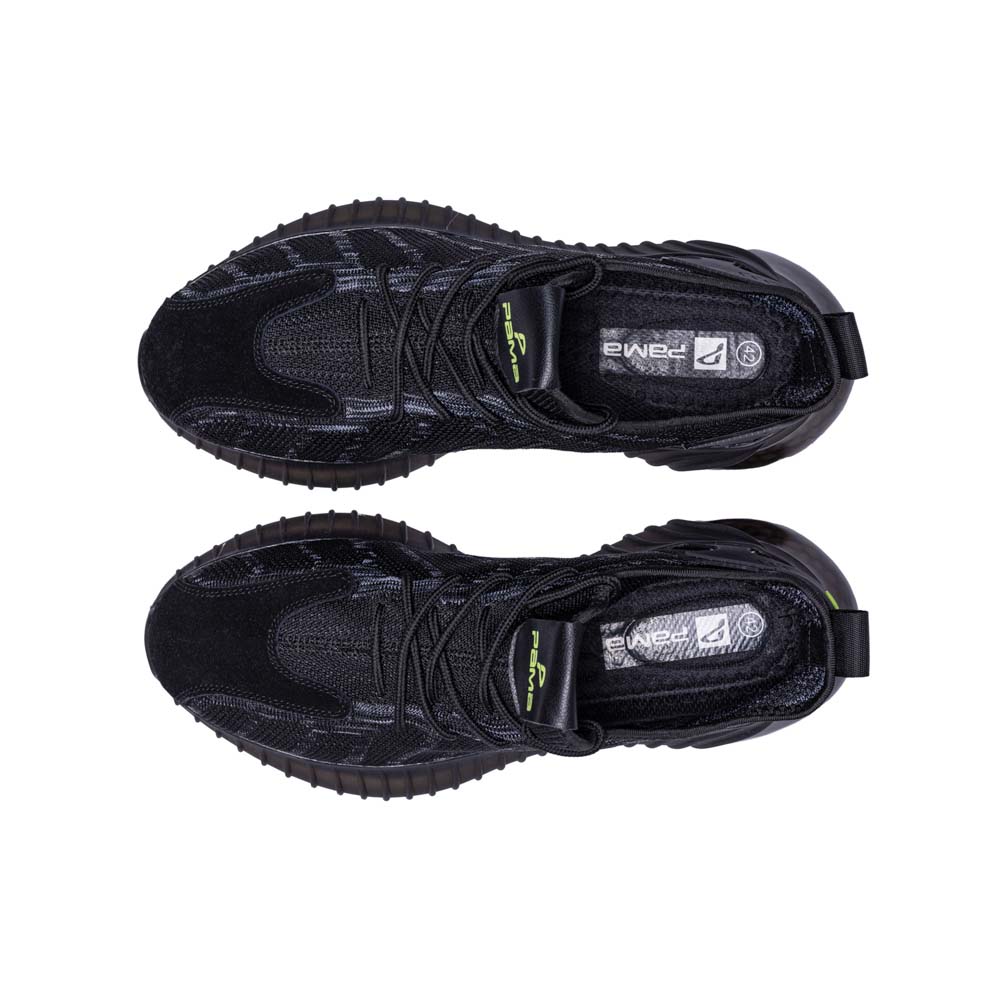 کفش 21603 مردانه