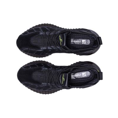 کفش 21603 مردانه