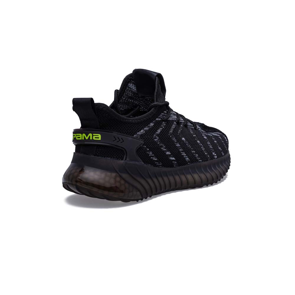 کفش 21603 مردانه