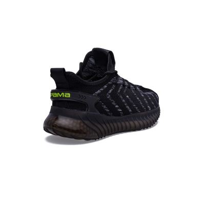 کفش 21603 مردانه