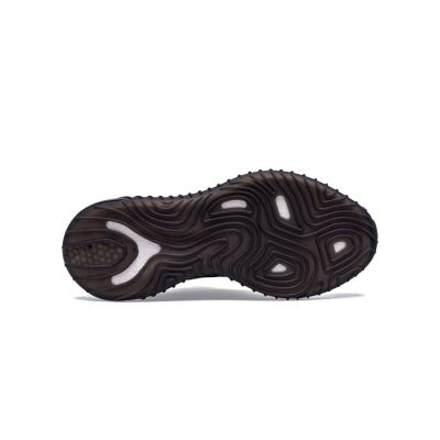 کفش 21603 مردانه